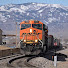 oF2Gt-vhLf4-channel-avatar-American Rails