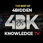 4BiddenKnowledge Clips Avatar