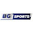 BG SPORTS