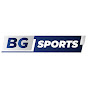 BG SPORTS