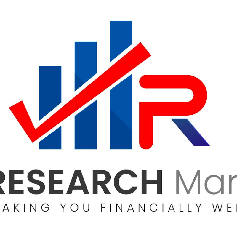 Research Mart 