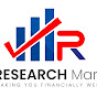 Research Mart  logo