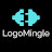 LogoMingle