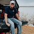 gvBfdqAFcAM-channel-avatar-Brian Waters Outdoors
