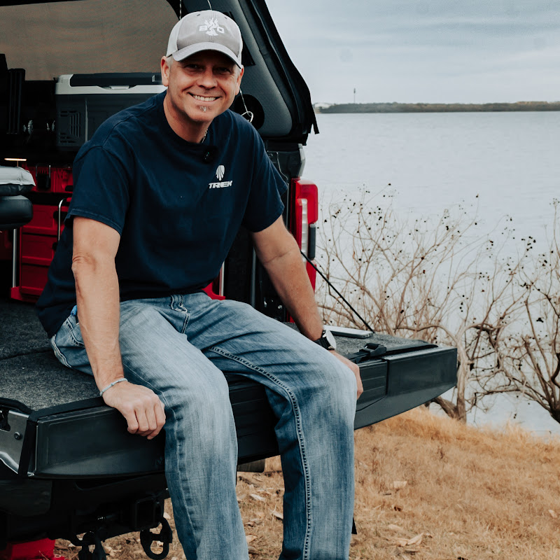 Brian Waters Outdoors