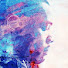 we3qCttMerY-channel-avatar-Mind Of Moseefus