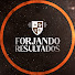 V7rYU2XMiVE-channel-avatar-Forjando Resultados