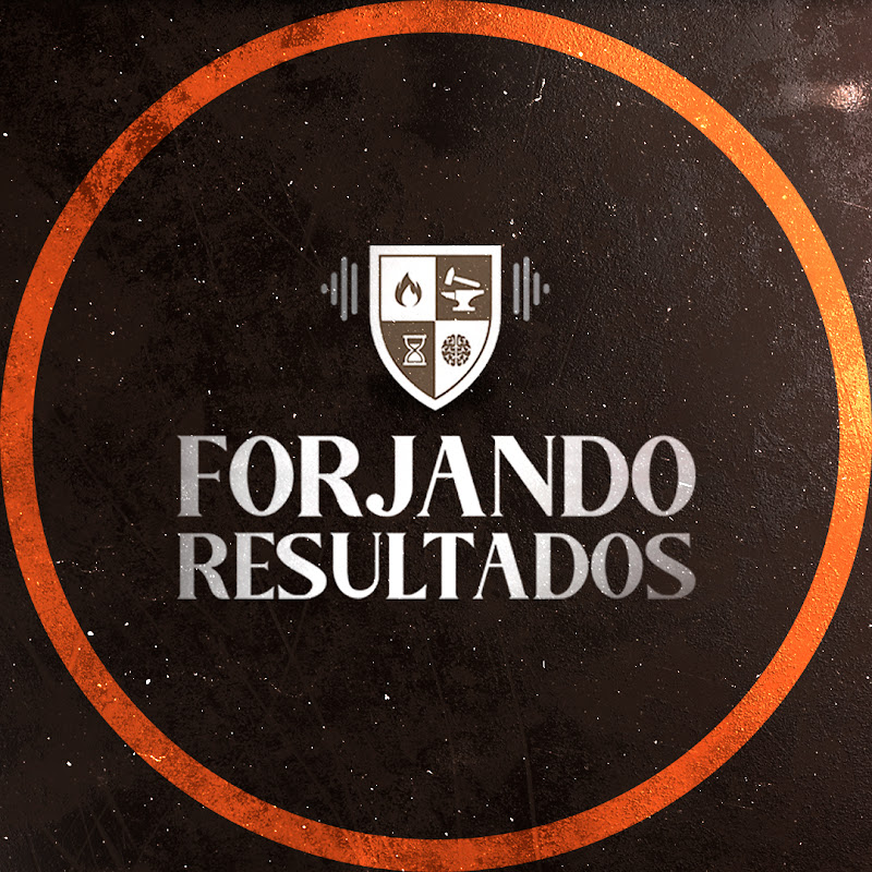Forjando Resultados