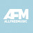 AllFreeMusic