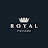 ROYALVOYAGE198