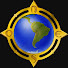 Kthk3RNy9qI-channel-avatar-Al Sur del Mundo