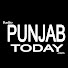2ikFgf8POkU-channel-avatar-Radio Punjab Today