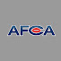 y-BZtCK11a8-channel-avatar-American Football Coaches Association
