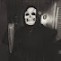 SHsLpmftzog-channel-avatar-Horror Chris