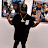 Avatar photo