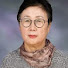 Channel Image