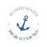 i4Na1HLs_ak-channel-avatar-Die Blauen Jungs Herne 1907