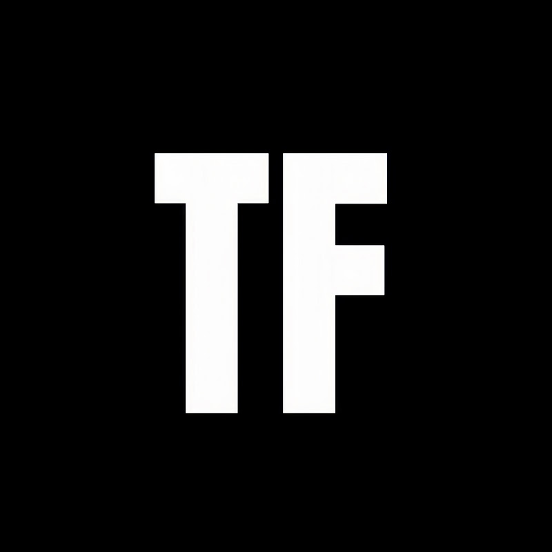 TheFindTv