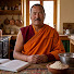 15MawuxoKuw-channel-avatar-Tashi - Cooking Hacks