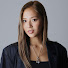 u8Qu6TmswjQ-channel-avatar-Maaya Orido / 織戸 茉彩