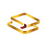 ZFA32wmav_4-channel-avatar-Deutsche Goldmesse
