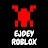 Ejdey Roblox