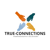 TrueConnections