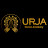 Urja international Dance Academy