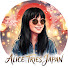 etfj-obXma4-channel-avatar-Alice Tries Japan