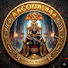 QL44OepYYkY-channel-avatar-Aacoda.444