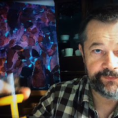 Sławomir Piwowarczyk net worth