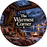 BEcKBX4r0g4-channel-avatar-The Warmest Corner