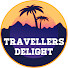 OuY_9lwV3O4-channel-avatar-Travellers Delight