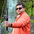 KkbN7tTaEH8-channel-avatar-Travel With Suman