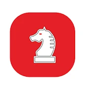 كل ما يخص الشطرنج