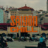 4n8ZU9KuJ-o-channel-avatar-Sài Gòn Chill