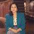 eXpVEbnB7sM-channel-avatar-Ruchi Pandey Life Vlogs