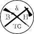 T44qQSThbrU-channel-avatar-Barrel & Hatchet