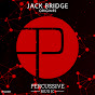 Jack Bridge - Topic - Youtube