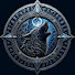 m9WbwdVLyQk-channel-avatar-Northwolf Legends