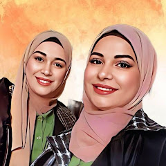 Noor & Nada نور وندى avatar