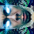 ALDzxU452gA-channel-avatar-David Long Music
