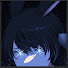 B8nnWISmmoc-channel-avatar-Aylaveen