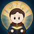 FhRkTZs67Cc-channel-avatar-Everything Explainer Dude