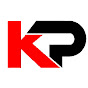 KINOPICK․COM logo
