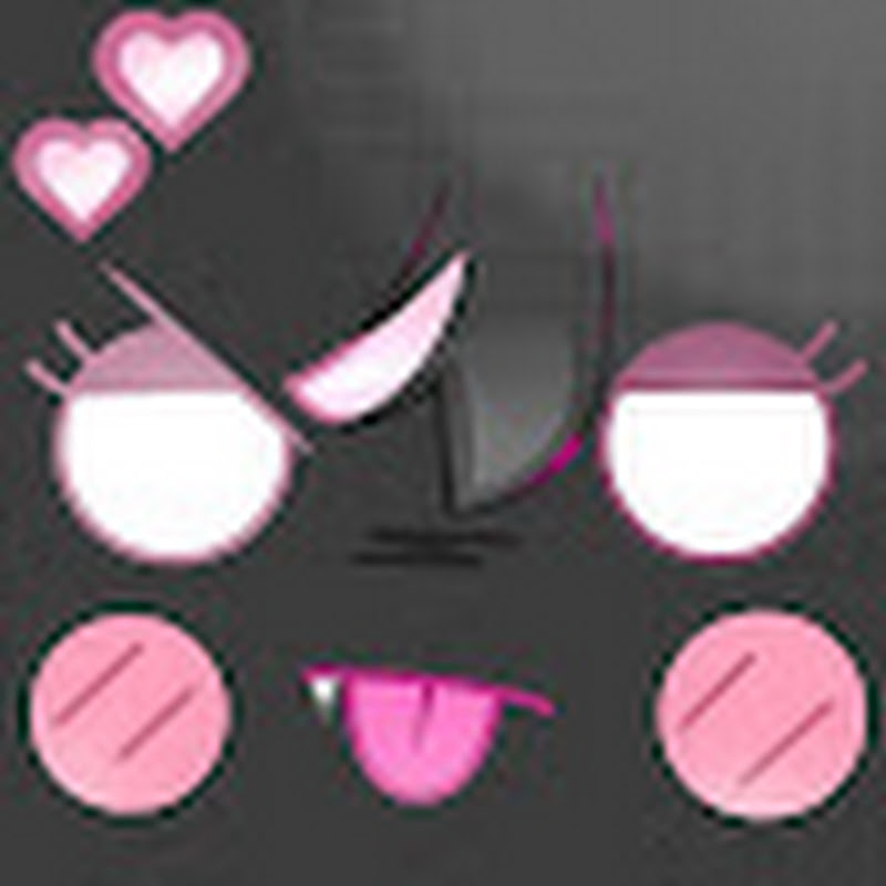 Hire Cherry🍒  — Arts & Crafts YouTube creator for sponsorships