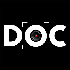 CD Media - DOC