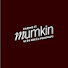 4Og4xdS3Duc-channel-avatar-Making It Mumkin Podcast and All Things Spiritual-Dr.Tamanna C