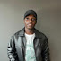 9DYLYdXC3QA-channel-avatar-Gqiha Nkosilathi 
