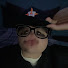 D_1M31s4Rnc-channel-avatar-KevinAD